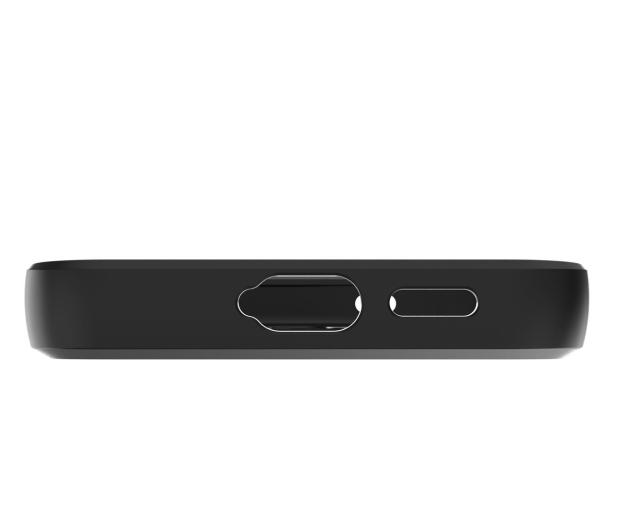 Zagg Denali do Samsung S24 black - 1221126 - zdjęcie 5